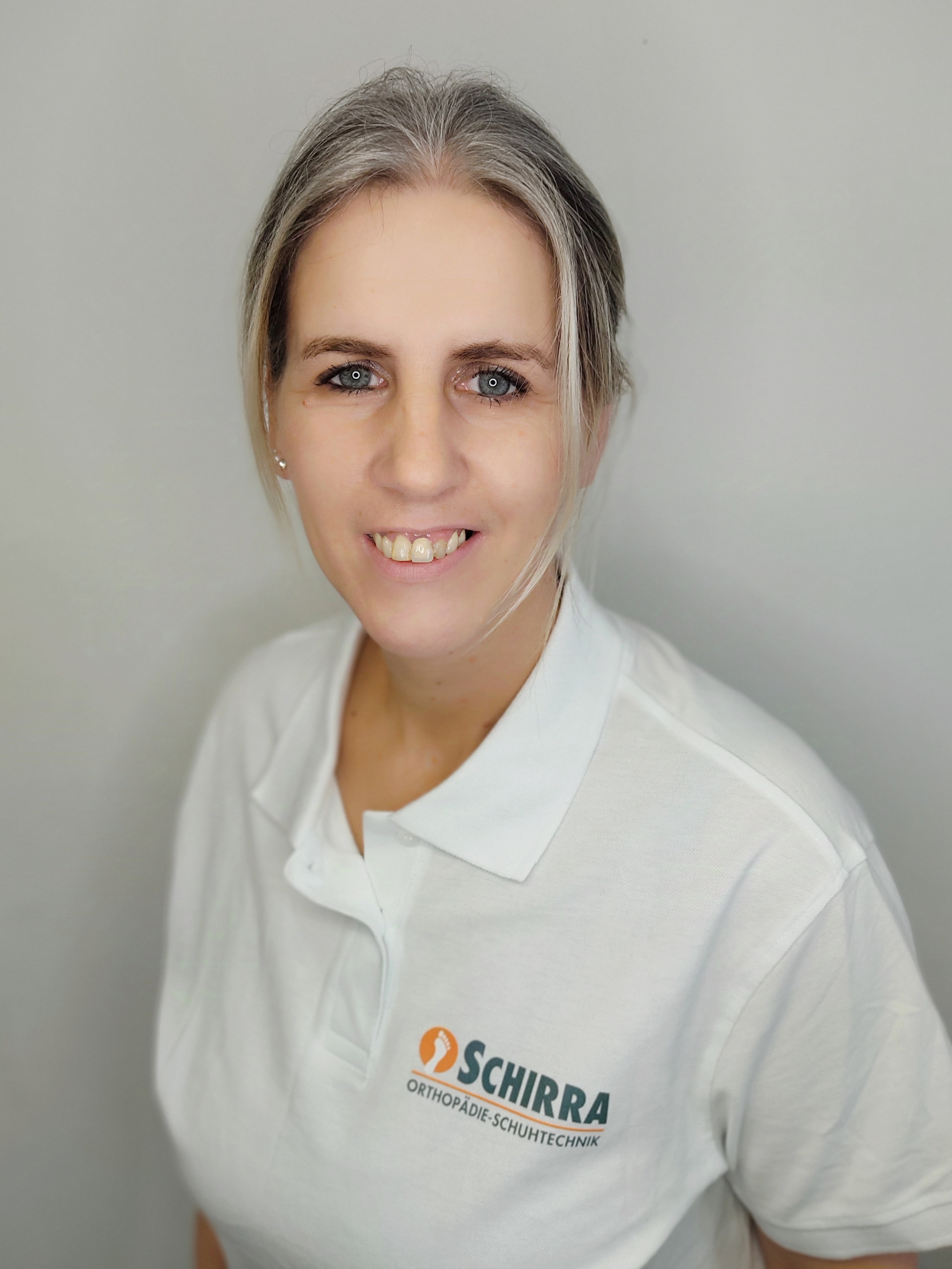 Büro & Kundenbetreuung Schwarz